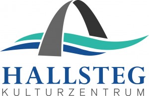 Logo_Kulturzentrum_Hallsteg_CMYK